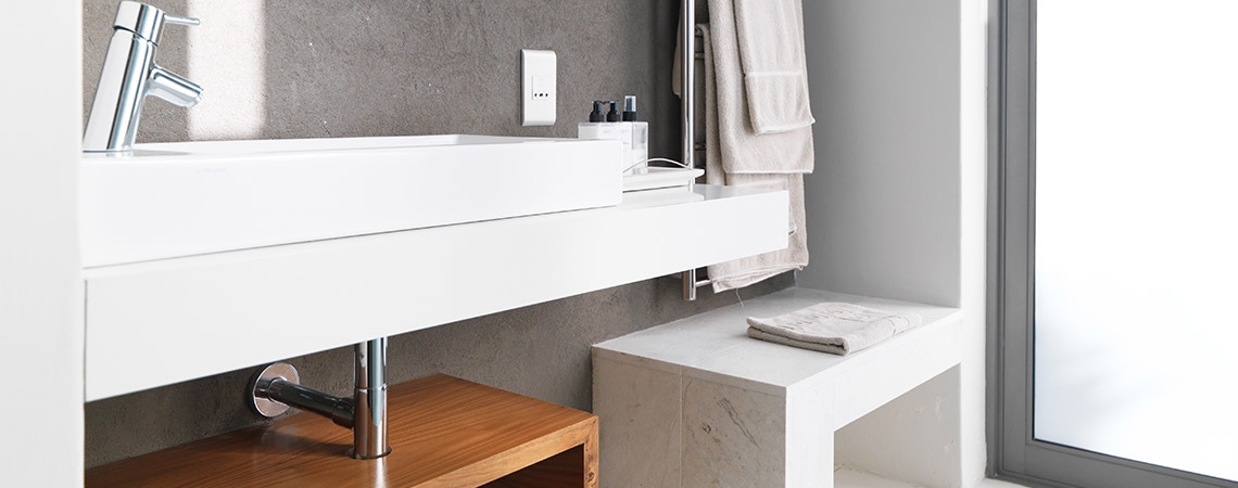 MAURIS AC RISUS NEQUE, UT