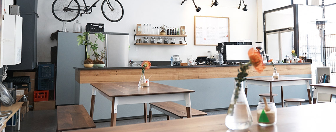 PROIN URNA ENIM, SEMPER AT EGESTAS