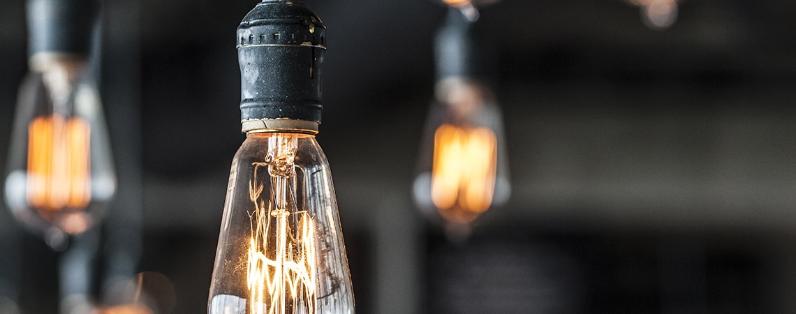 EGESTAS VEL ELEIFEND