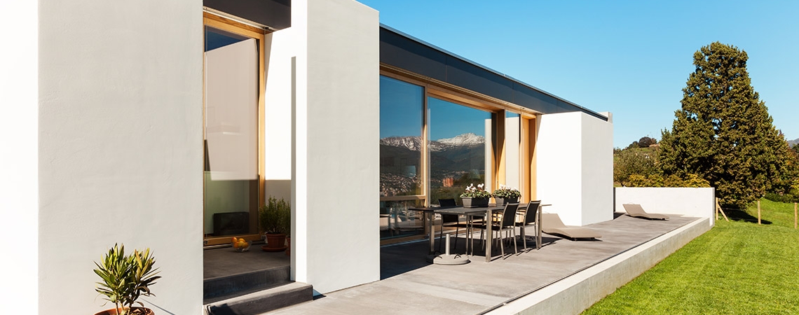 Sed Sit Amet Lacus Ipsum