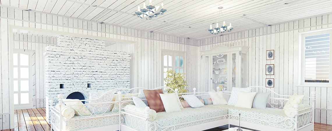 Proin Vel Mauris Diam Tempus